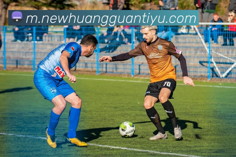 皇冠体育发展历程