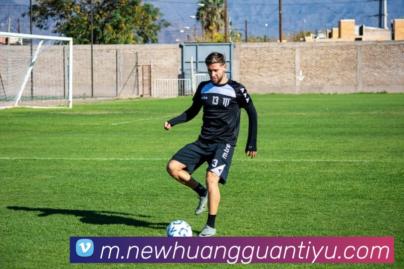 孙悦回忆NBA生涯：24岁时无法上场比赛训练强度让身体承受不住