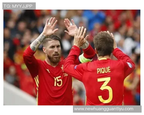 西班牙国家队名单变动前中后各一名球员相继退出