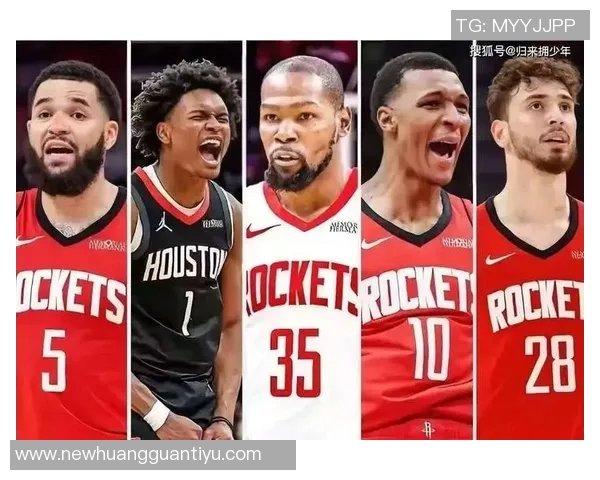 美记预测西部球队战绩雷霆领跑勇士湖人火箭表现平平