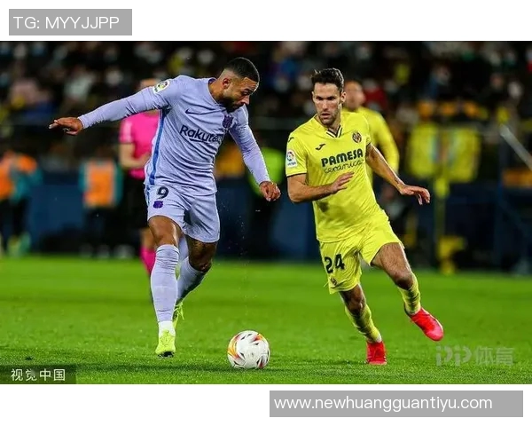 特巴斯致信球员解释海外赛争议球员坚持要求召开会议讨论